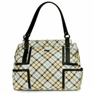 Miche Prima Shell - Robin